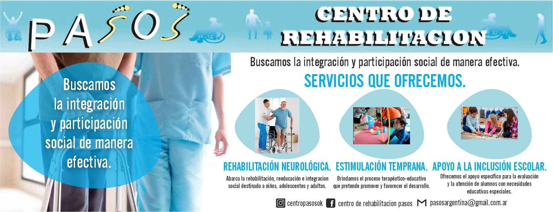 FLYER-CENTRO